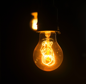 Electricity Monitoring